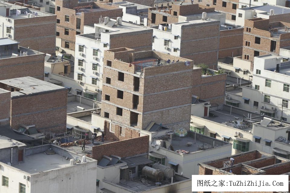 讓房子加蓋二層不再難