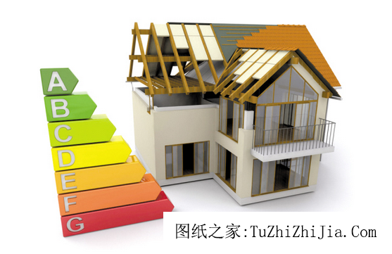 不得不知的秘密，如何加強(qiáng)房屋的抗震性能？