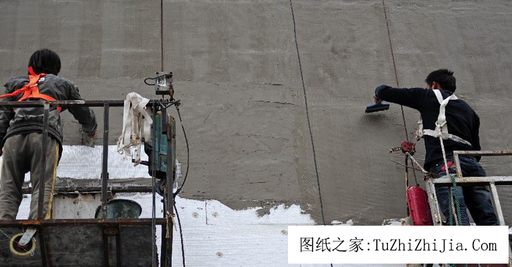 農村自蓋房,做好節能是關鍵