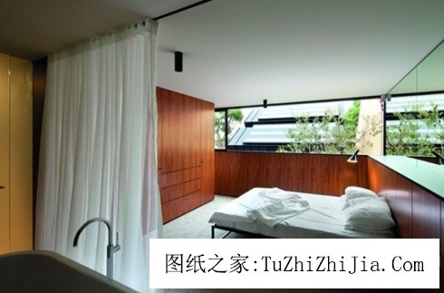 自蓋房設計客廳要注意那幾點？