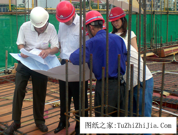 自建別墅須謹(jǐn)慎，施工單位藏貓膩