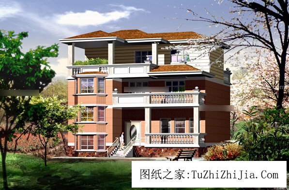 關于農村蓋房高度的問題