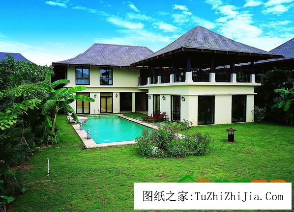 農村自蓋房地基出現淤泥怎么辦？