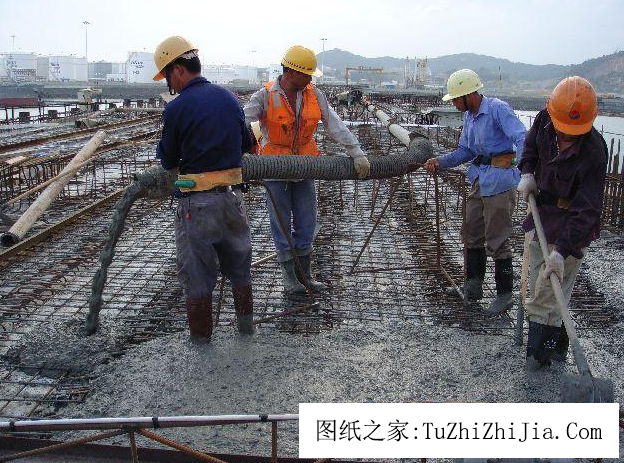 農(nóng)村自蓋房預(yù)制板與現(xiàn)澆板的區(qū)別