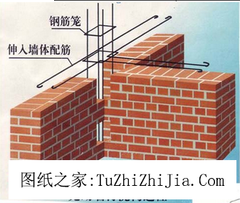 說(shuō)說(shuō)農(nóng)村抗震住宅建筑結(jié)構(gòu)的常識(shí)