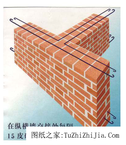 說(shuō)說(shuō)農(nóng)村抗震住宅建筑結(jié)構(gòu)的常識(shí)