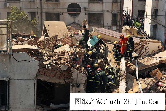 專家：誰縮短了房屋壽命 中國新建建筑壽命不超30年