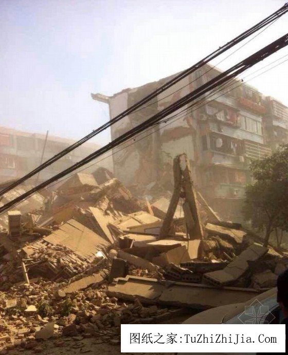 專家：誰縮短了房屋壽命 中國新建建筑壽命不超30年