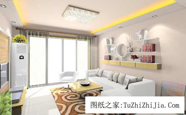 舊房翻新需謹慎,常見誤區大掃除