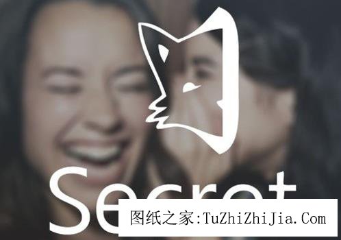 你所不知道的風景秘密 石頭放在家里作用這么大？