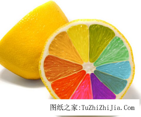 住宅外部環境影響家運興衰