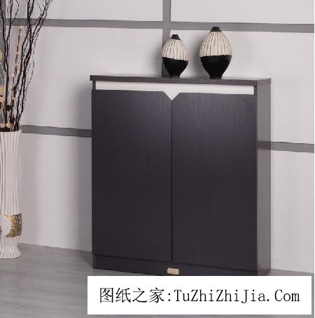 鞋子擺放有學(xué)問 幾點小禁忌要牢記