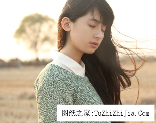 讓愛情更加甜蜜的十大風景妙招