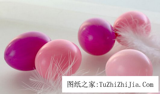 選擇房屋的六條風景禁忌 你犯了嗎？