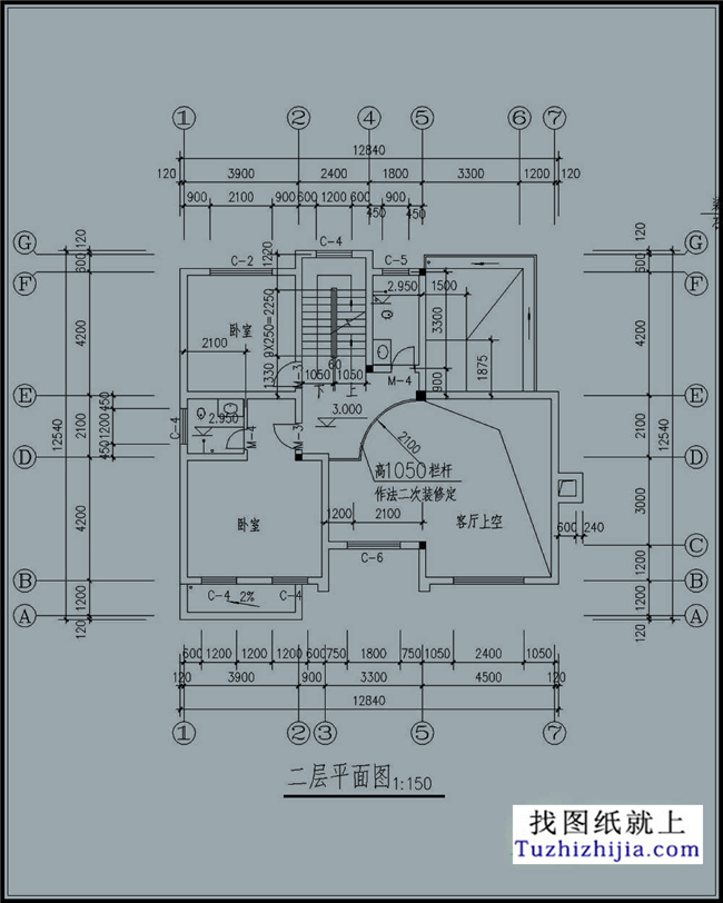 造價(jià)30萬(wàn)以內(nèi)的新農(nóng)村三層別墅設(shè)計(jì)圖紙及效果圖