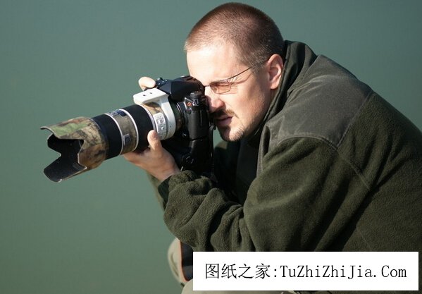 旅游拍照的十大風景禁忌