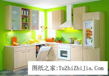 開運(yùn)必備 家居風(fēng)景優(yōu)秀案例解析