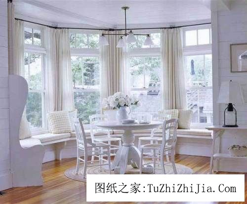 客廳沙發擺放也有財位 財氣旺盛完全擋不住