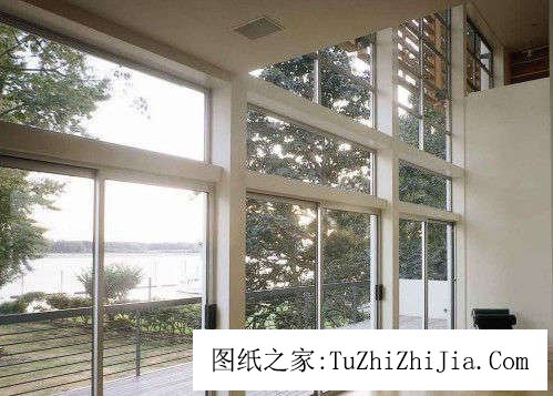 惹事生非的門(mén)窗風(fēng)景