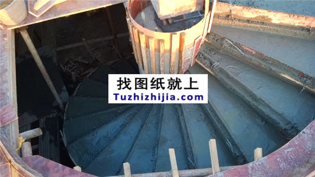 岳陽李總二層半房屋小別墅的蓋房施工全程直播！