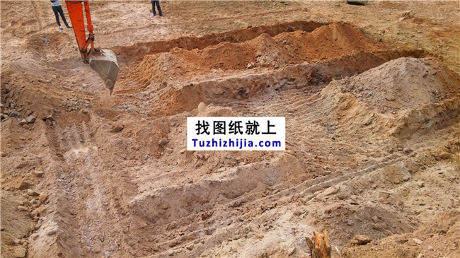 田總回歸田園-在老家自建房全過程。