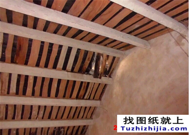 美姐的懷揣夢想，建房實錄！