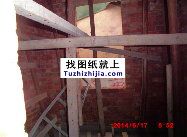 美姐的懷揣夢想，建房實錄！