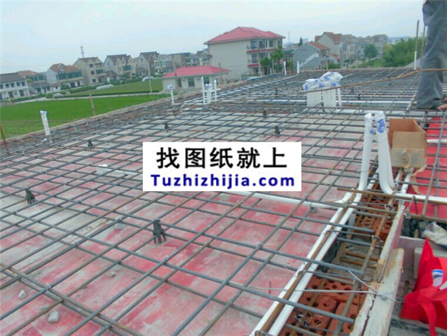 美姐的懷揣夢想，建房實錄！