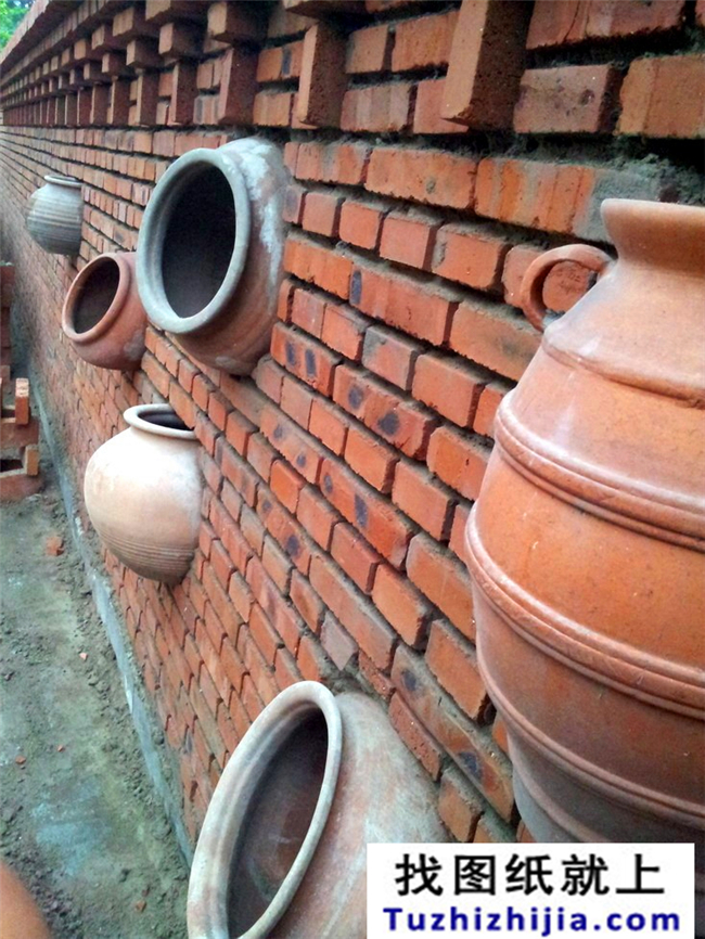 土豪金總的自建花園中式別墅直播。