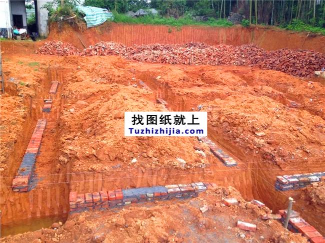 韓生舊房改造工程，新房建成全程直播！