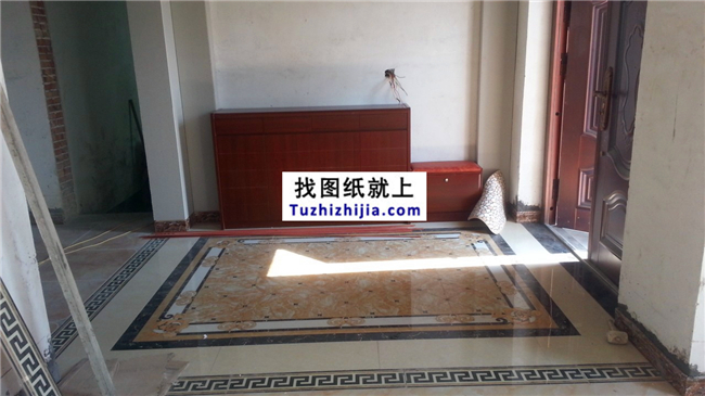 自建20萬小兩層偽別墅全程直播！