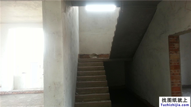 自建20萬小兩層偽別墅全程直播！