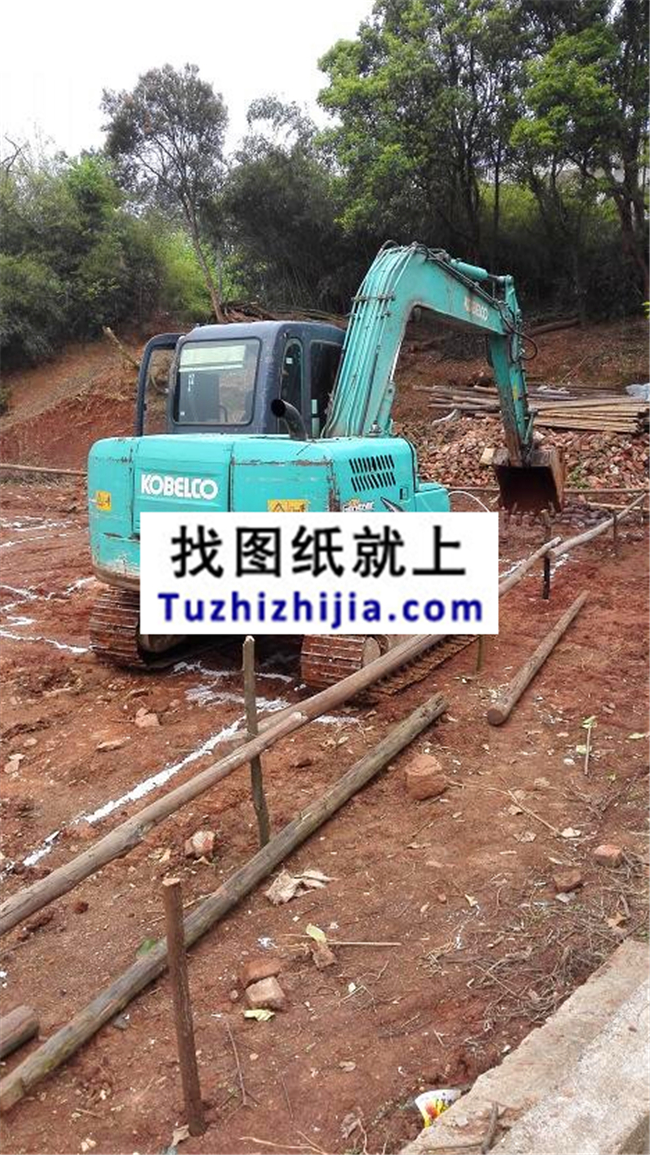 鄉(xiāng)村自建房屋設(shè)計(jì)全程直播！