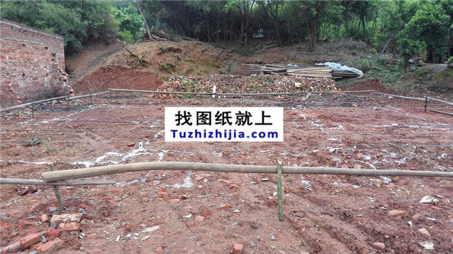 鄉(xiāng)村自建房屋設(shè)計(jì)全程直播！