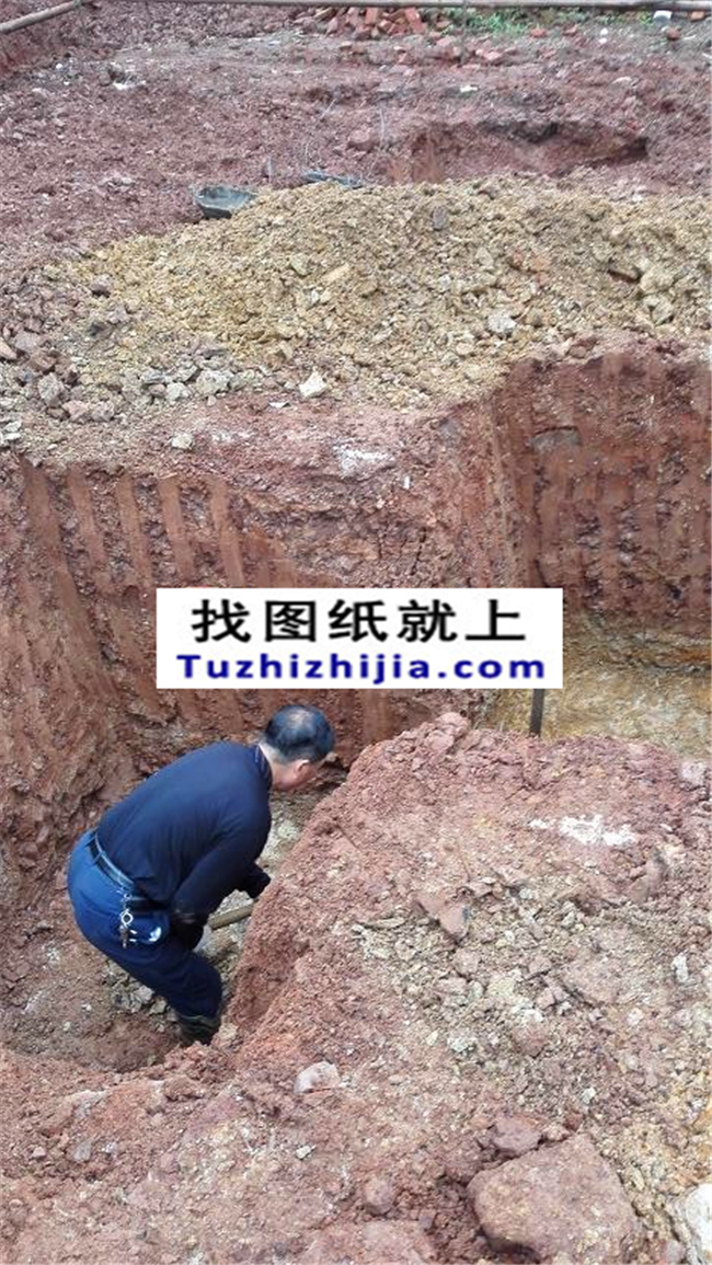 鄉(xiāng)村自建房屋設(shè)計(jì)全程直播！