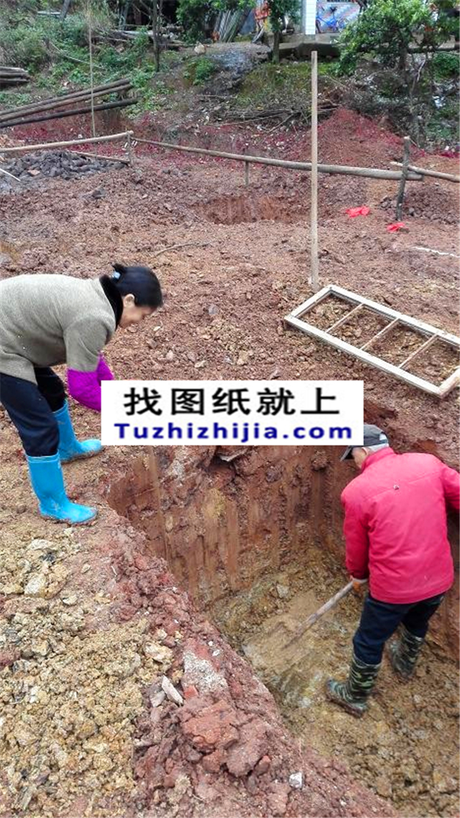 鄉(xiāng)村自建房屋設(shè)計(jì)全程直播！