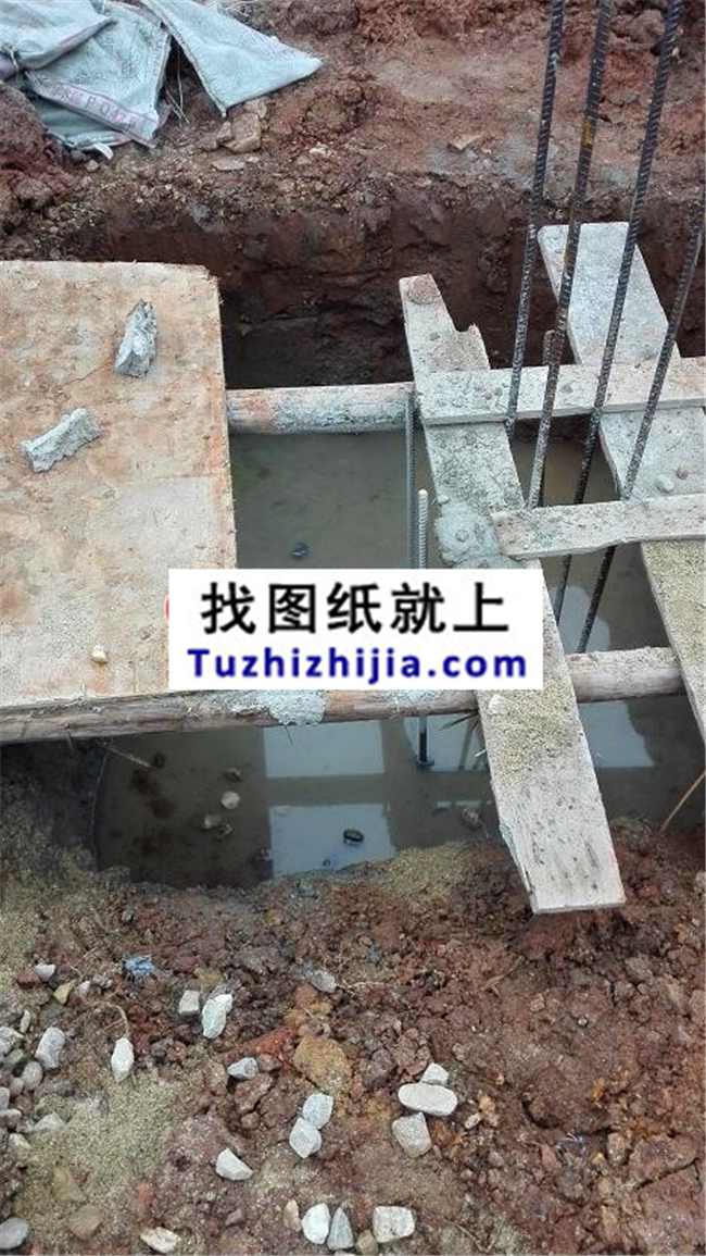 鄉(xiāng)村自建房屋設(shè)計(jì)全程直播！