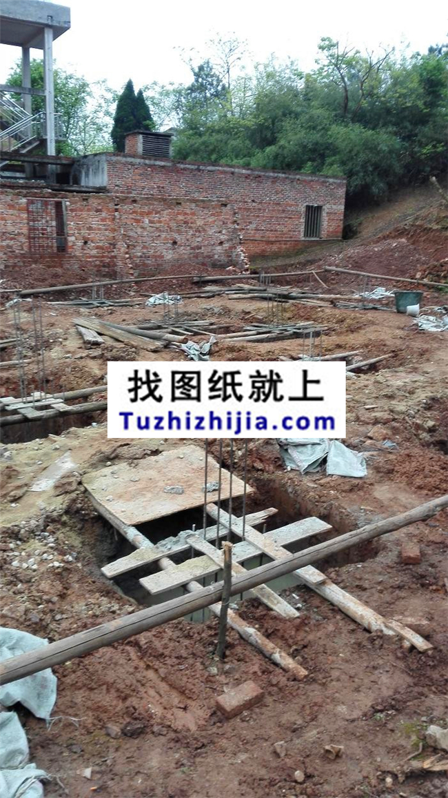 鄉(xiāng)村自建房屋設(shè)計(jì)全程直播！