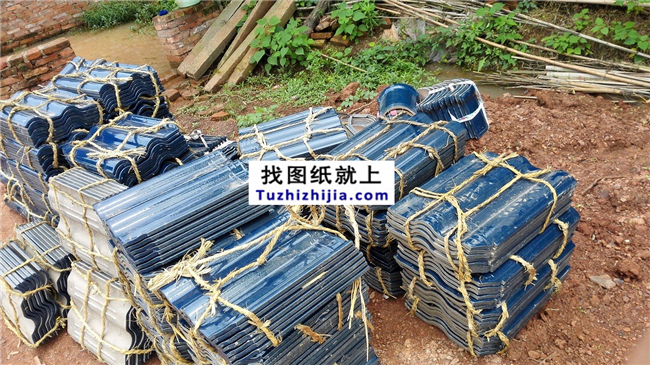 鄉(xiāng)村自建房屋設(shè)計(jì)全程直播！