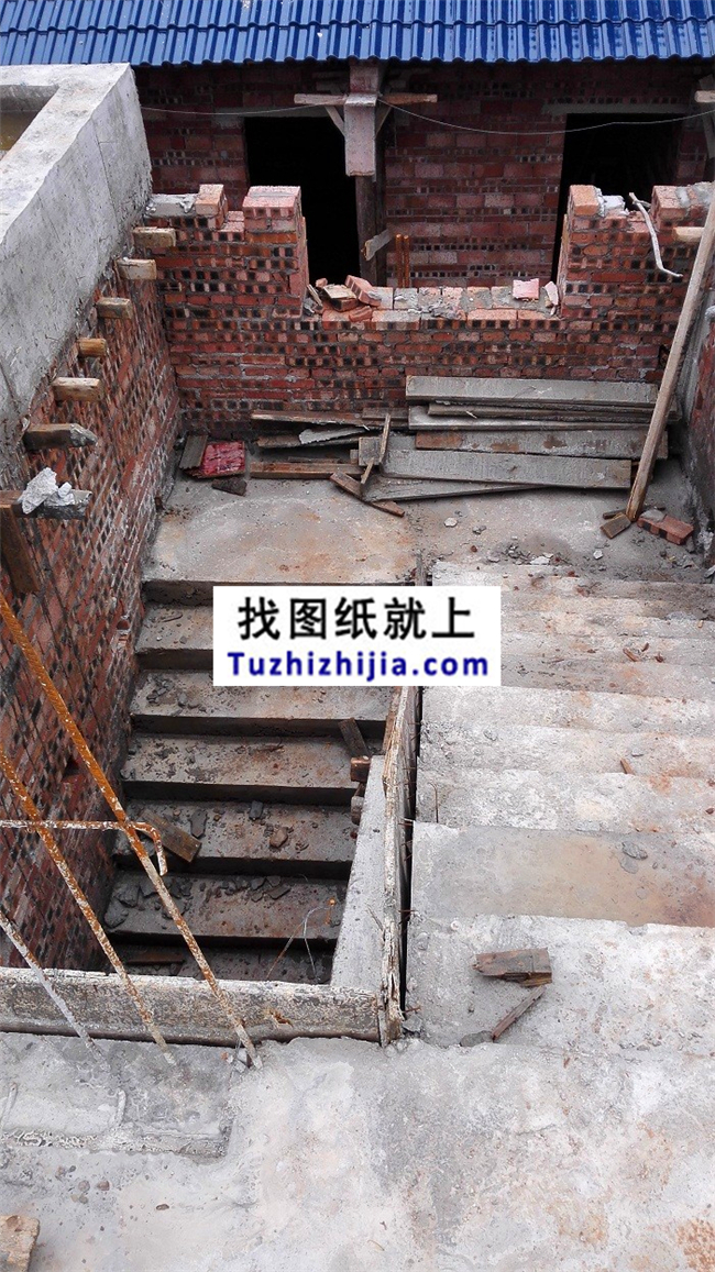 鄉(xiāng)村自建房屋設(shè)計(jì)全程直播！