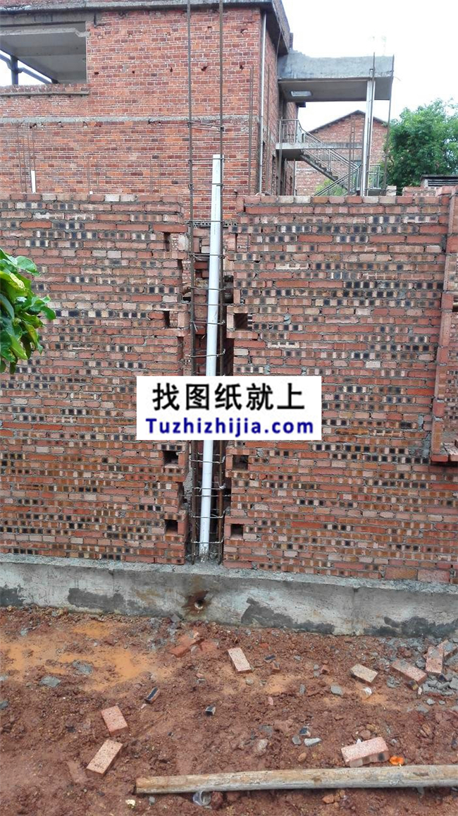 鄉(xiāng)村自建房屋設(shè)計(jì)全程直播！