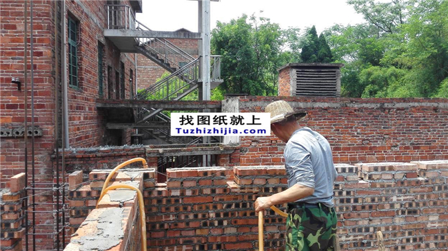 鄉(xiāng)村自建房屋設(shè)計(jì)全程直播！