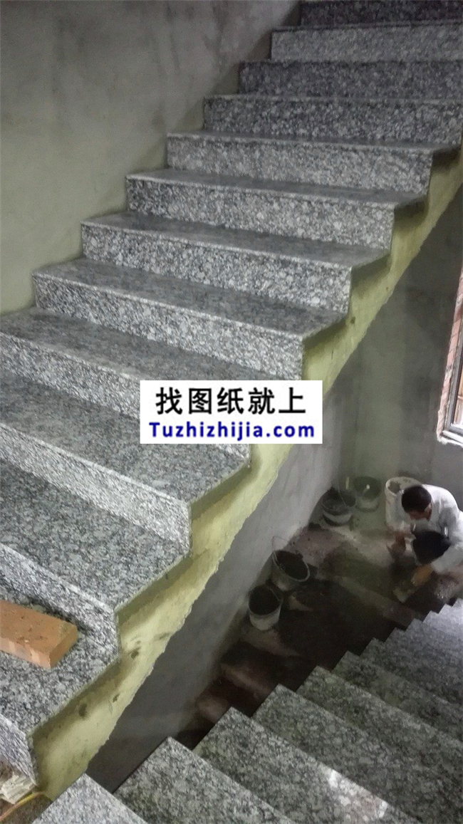 鄉(xiāng)村自建房屋設(shè)計(jì)全程直播！