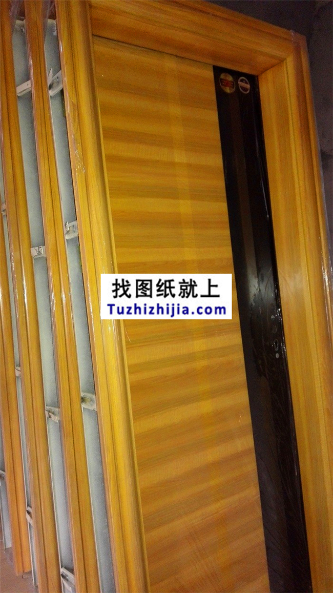 鄉(xiāng)村自建房屋設(shè)計(jì)全程直播！