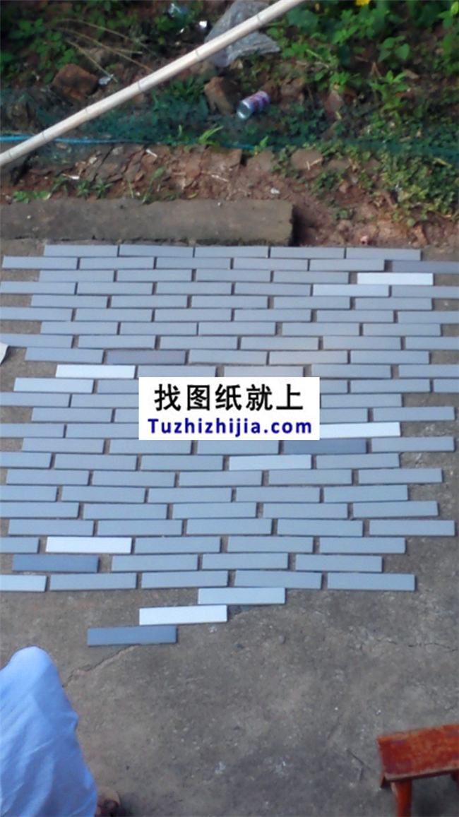 鄉(xiāng)村自建房屋設(shè)計(jì)全程直播！