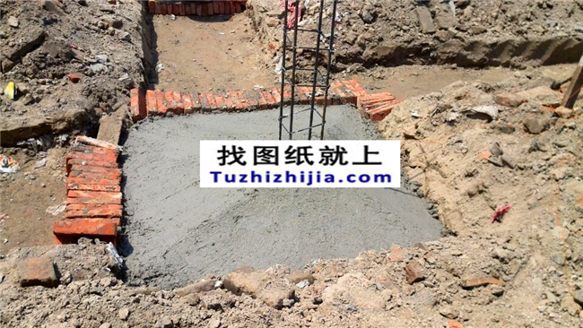 農村一層自建房屋設計全程實錄！