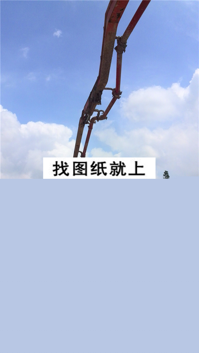 農村一層自建房屋設計全程實錄！