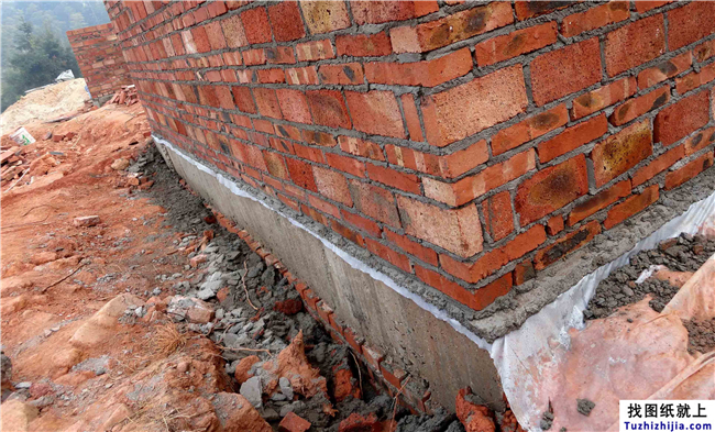 衡陽一層半自建農村房屋設計全程實錄直播！