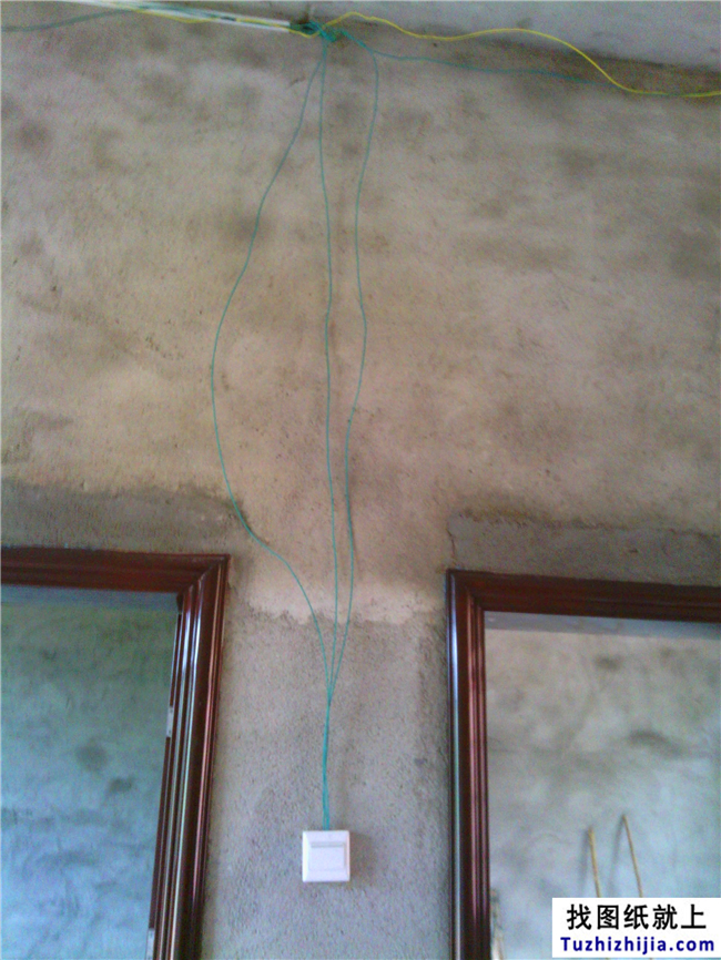 衡陽一層半自建農村房屋設計全程實錄直播！