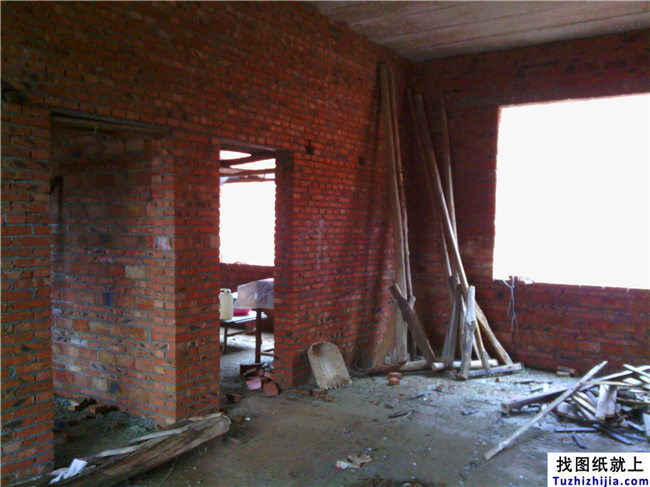 衡陽一層半自建農村房屋設計全程實錄直播！